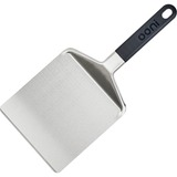 Pan Pizza Spatel grillbestek