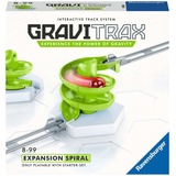 Ravensburger GraviTrax - Spiral Baan Uitbreiding