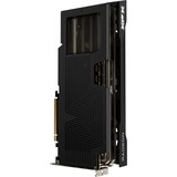 XFX Radeon RX 9070 Swift OC grafische kaart Zwart, RDNA4, GDDR6, 3x DisplayPort, 1x HDMI 2.1