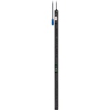 APC EPDU1132SMBO - Switched & Metered-by-Outlet PDU stekkerdoos Zwart, 0U, 32A, 230V, (20x)C13 & (4x)C19, IEC60309 32A stekker