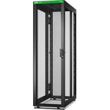 APC NetShelter Easy Rack ER6220 server rack 600mm, 42U, 1200mm, met bovenkant