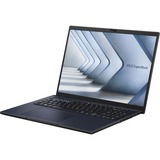 ASUS ExpertBook B3604CMA-Q90091X 16"  laptop Zwart | Ultra 7 155U | Intel Graphics | 16 GB | 512 GB SSD