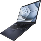ASUS ExpertBook B3604CMA-Q90091X 16"  laptop Zwart | Ultra 7 155U | Intel Graphics | 16 GB | 512 GB SSD