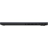 ASUS ExpertBook B3604CMA-Q90091X 16"  laptop Zwart | Ultra 7 155U | Intel Graphics | 16 GB | 512 GB SSD