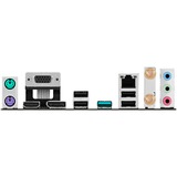 ASUS PRIME H610M-A WIFI socket 1700 moederbord 
