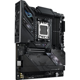 ASUS ROG STRIX B850-F GAMING WIFI7 NEO socket AM5 moederbord 5Gb-LAN, Wi-Fi 7, BT 5.4, Sound, ATX