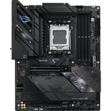 ASUS ROG STRIX B850-F GAMING WIFI7 NEO socket AM5 moederbord 5Gb-LAN, Wi-Fi 7, BT 5.4, Sound, ATX
