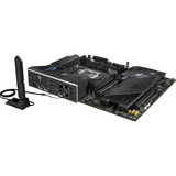 ASUS ROG STRIX B850-F GAMING WIFI7 NEO socket AM5 moederbord 5Gb-LAN, Wi-Fi 7, BT 5.4, Sound, ATX