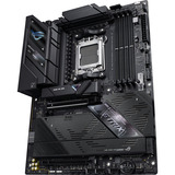 ASUS ROG STRIX B850-F GAMING WIFI7 NEO socket AM5 moederbord 5Gb-LAN, Wi-Fi 7, BT 5.4, Sound, ATX