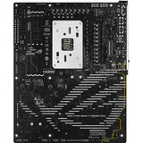 ASUS ROG STRIX B850-F GAMING WIFI7 NEO socket AM5 moederbord 5Gb-LAN, Wi-Fi 7, BT 5.4, Sound, ATX