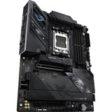 ASUS ROG STRIX B850-F GAMING WIFI7 NEO socket AM5 moederbord 5Gb-LAN, Wi-Fi 7, BT 5.4, Sound, ATX