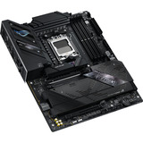 ASUS ROG STRIX B850-F GAMING WIFI7 NEO socket AM5 moederbord 5Gb-LAN, Wi-Fi 7, BT 5.4, Sound, ATX