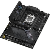 ASUS ROG STRIX B850-F GAMING WIFI7 NEO socket AM5 moederbord 5Gb-LAN, Wi-Fi 7, BT 5.4, Sound, ATX