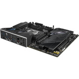 ASUS ROG STRIX B850-F GAMING WIFI7 NEO socket AM5 moederbord 5Gb-LAN, Wi-Fi 7, BT 5.4, Sound, ATX