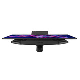 ASUS ROG Strix XG27UQDMS 26.5" 4K UHD gaming monitor Zwart, 240 Hz, HDMI, DisplayPort, AMD FreeSync