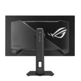 ASUS ROG Strix XG27UQDMS 26.5" 4K UHD gaming monitor Zwart, 240 Hz, HDMI, DisplayPort, AMD FreeSync