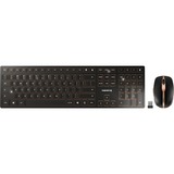 DW 9100 SLIM, desktopset