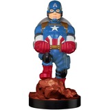 Cable Guy Marvel - Captain America houder