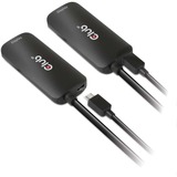 Club 3D HDMI to USB C 4K60Hz Active Adapter 