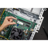 Crucial E100 2 TB SSD PCIe 4.0 x4, NVMe, M.2 2280