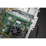 Crucial  2TB 4500/5000 E100         M.2 CRU SSD 