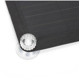 ECOFLOW Suction Cups bevestiging Transparant, 8 stuks