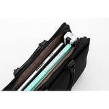 Epson WorkForce DS-80W feedscanner Grijs