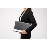 Epson WorkForce DS-80W feedscanner Grijs