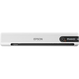 Epson WorkForce DS-80W feedscanner Grijs