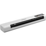 Epson WorkForce DS-80W scanner Grijs