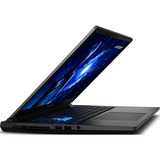 Erazer Scout 17 E1 MD62758 17.3"  gaming laptop Zwart | Core 5 210H | RTX 5050 | 16 GB | 1 TB SSD