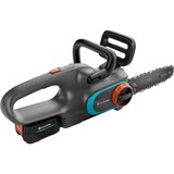 Accukettingzaag PowerSaw 250/18V