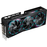 GIGABYTE AORUS GeForce RTX 5080 MASTER 16G grafische kaart 3x DisplayPort, 1x HDMI