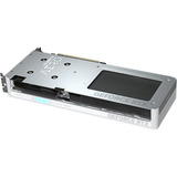 GIGABYTE GeForce RTX 5060 AERO OC 8G grafische kaart 3x DisplayPort, 1x HDMI, DLSS 4