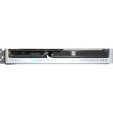 GIGABYTE GeForce RTX 5060 AERO OC 8G grafische kaart 3x DisplayPort, 1x HDMI, DLSS 4