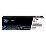 HP Toner 201x (CF403X) 