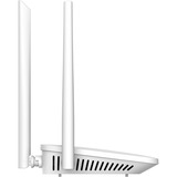 Imou HX21 AX3000 Dual-Band Wi-Fi 6 router Wit, Mesh