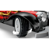 LEGO Disney - Cruella de Vils auto Constructiespeelgoed 43277