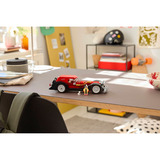 LEGO Disney - Cruella de Vils auto Constructiespeelgoed 43277