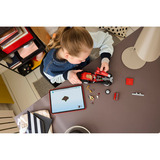 LEGO Disney - Cruella de Vils auto Constructiespeelgoed 43277