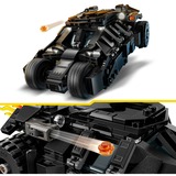 LEGO Super Heroes - Batman Tumbler vs. Two-Face en The Joker Constructiespeelgoed 76303