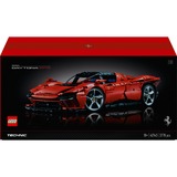 LEGO Technic - Ferrari Daytona SP3 Constructiespeelgoed 42143