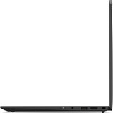 Lenovo ThinkPad X1 Carbon Gen 13 (21NY000WMH) 14"  laptop Zwart | Core Ultra 5 225U | Intel Graphics | 16 GB | 512 GB SSD