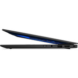 Lenovo ThinkPad X1 Carbon Gen 13 (21NY000WMH) 14"  laptop Zwart | Core Ultra 5 225U | Intel Graphics | 16 GB | 512 GB SSD