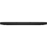 Lenovo ThinkPad X1 Carbon Gen 13 (21NY000WMH) 14"  laptop Zwart | Core Ultra 5 225U | Intel Graphics | 16 GB | 512 GB SSD
