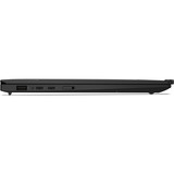 Lenovo ThinkPad X1 Carbon Gen 13 (21NY000WMH) 14"  laptop Zwart | Core Ultra 5 225U | Intel Graphics | 16 GB | 512 GB SSD