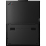 Lenovo ThinkPad X1 Carbon Gen 13 (21NY000WMH) 14"  laptop Zwart | Core Ultra 5 225U | Intel Graphics | 16 GB | 512 GB SSD