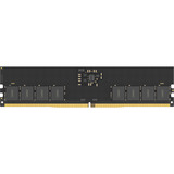 Lexar 32 GB DDR5-5600 (1x 32 GB) werkgeheugen Zwart, LD5U32G56C46ST-BGS
