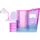 MGA Entertainment Mermaze Mermaidz Salon Playset poppen accessoires 