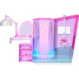 MGA Entertainment Mermaze Mermaidz Salon Playset poppen accessoires 